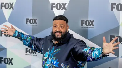 Roy Rochlin/Getty Images