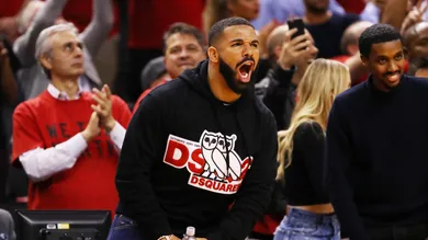 Gregory Shamus/Getty Images