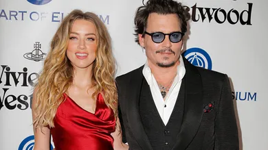 Alison Buck/Getty Images