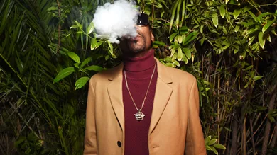 Michael Kovac / Getty Images