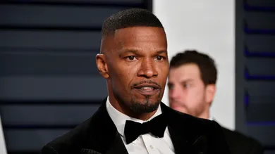 Dia Dipasupil/Getty Images