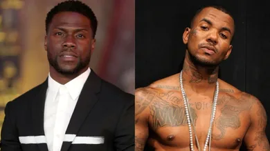 Christopher Polk & Jemal Countess/Getty Images