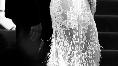 John Lamparski/Getty Images