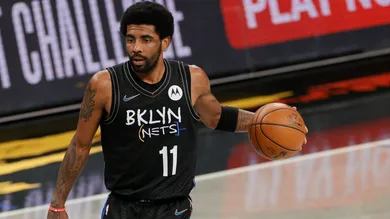 Sarah Stier / Getty Images