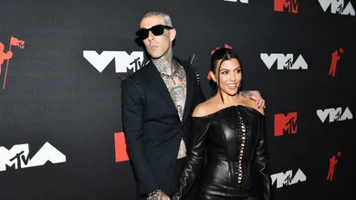 Noam Galai / Getty Images