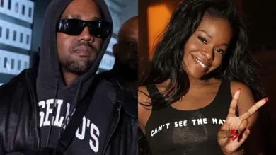 Brandon Magnus/Getty Images & Chelsea Lauren/Getty Images