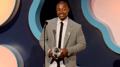 Andrew Toth/Getty Images