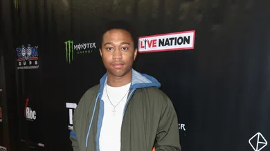 Vivien Killilea/Getty Images