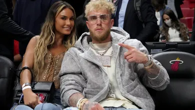 Mark Brown/Getty Images