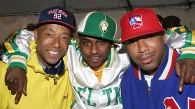 Johnny Nunez/Getty Images