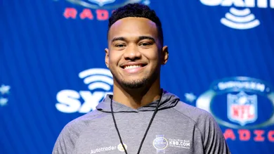 Cindy Ord/Getty Images for SiriusXM