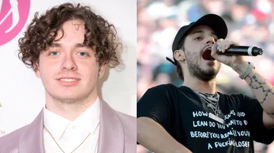 Michael Loccisano/Getty Images for Unbridled Eve, Scott Dudelson/Getty Images