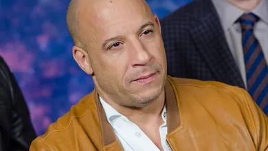 Kris Connor/Getty Images