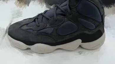 Image Via YeezyMafia