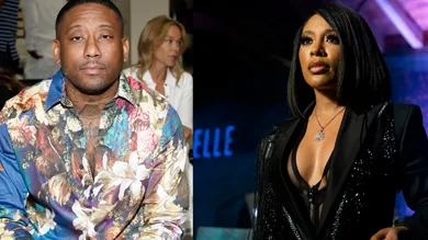 Brian Ach & Noel Vasquez/Getty Images