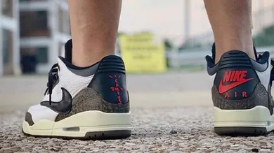 Image via beat2heatrestorations