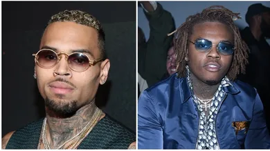 Jonathan Leibson /Yuchen Liao/ Getty Images