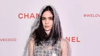 Emma McIntyre / Staff / Getty Images