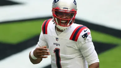 Carmen Mandato/Getty Images