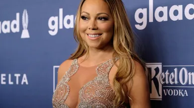 D Dipasupil / Stringer / Getty Images