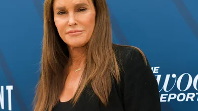 Rodin Eckenroth / Getty Images