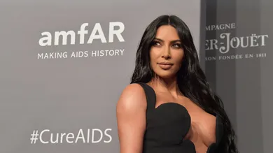 Michael Loccisano/Getty Images