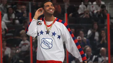 Bruce Bennett/Getty Images