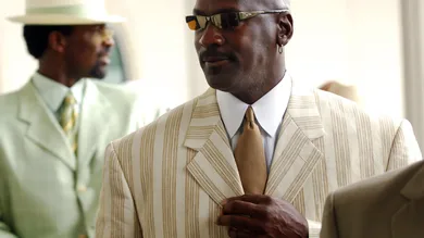 Jeff Gentner/Getty Images