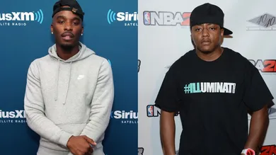 Astrid Stawiarz/Getty Images, Dimitrios Kambouris/Getty Images,