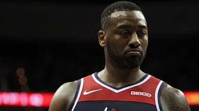 Patrick Smith/Getty Images