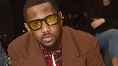 Theo Wargo / Staff / Getty Images