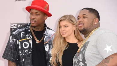 Jason Merritt/Getty Images