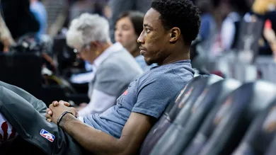 Jason Miller/Getty Images