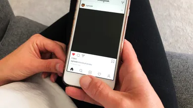 Mark Trowbridge/Getty Images