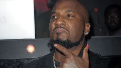 Chance Yeh/Getty Images for Marquee New York