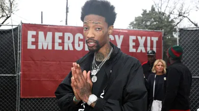 Johnny Nunez/WireImage/Getty Images