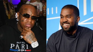 Brad Barket/Getty Images