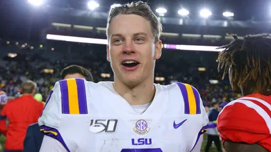 Jonathan Bachman / Getty Images