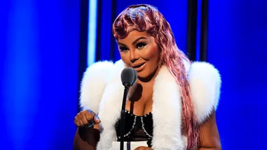 Carmen Mandato/Getty Images