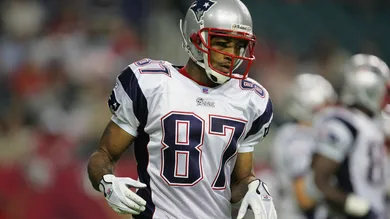 Streeter Lecka/Getty Images