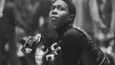 David Fenton / Getty Images