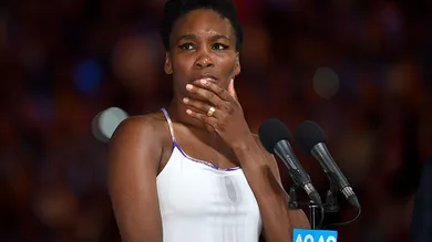 Quinn Rooney/Getty Images