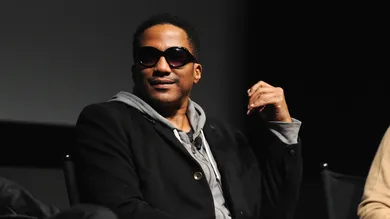 Bryan Bedder/Getty Images