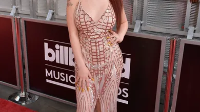 Matt Winkelmeyer/Getty Images