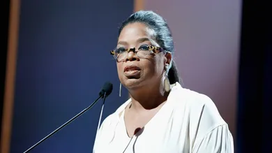 Rich Polk/Getty Images