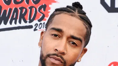 Photo by Frazer Harrison/Getty Images