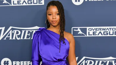 Rodin Eckenroth/Getty Images