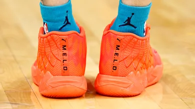 Jared C. Tilton/Getty Images