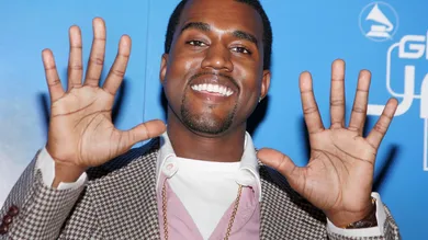 Carlo Allegri/Getty Images