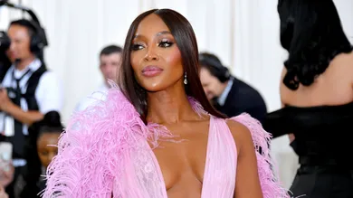 Dia Dipasupil/FilmMagic/Getty